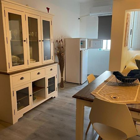 Apartamento Тавіра Екстер'єр фото